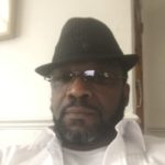 Profile picture of Wale Remys Anifowoshe